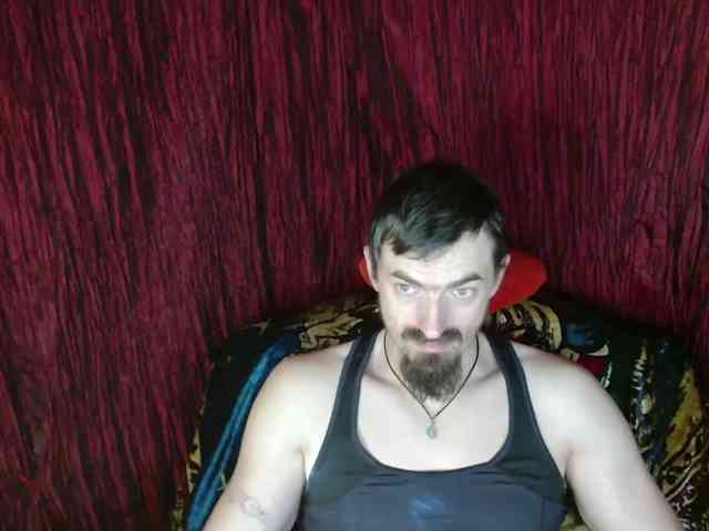 ConanJones
