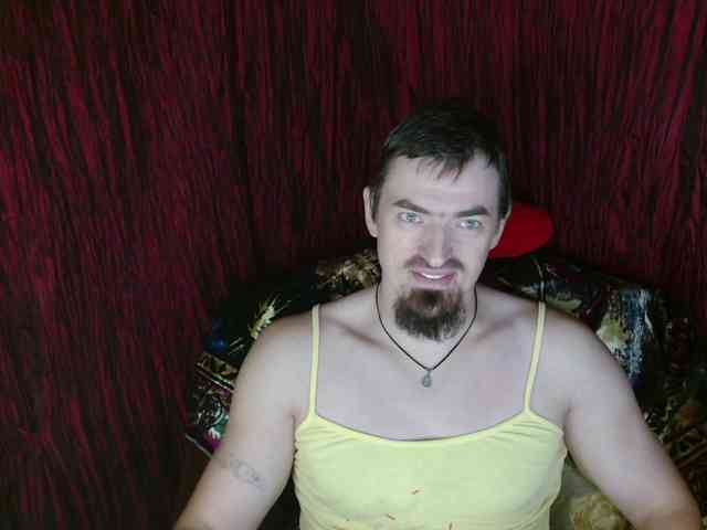 ConanJones