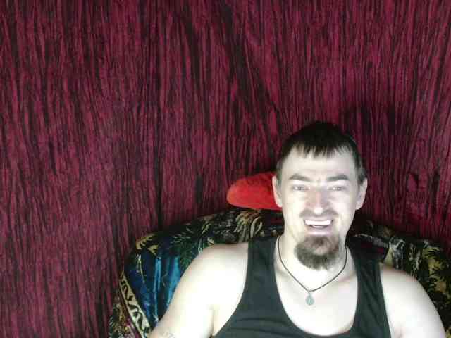 ConanJones