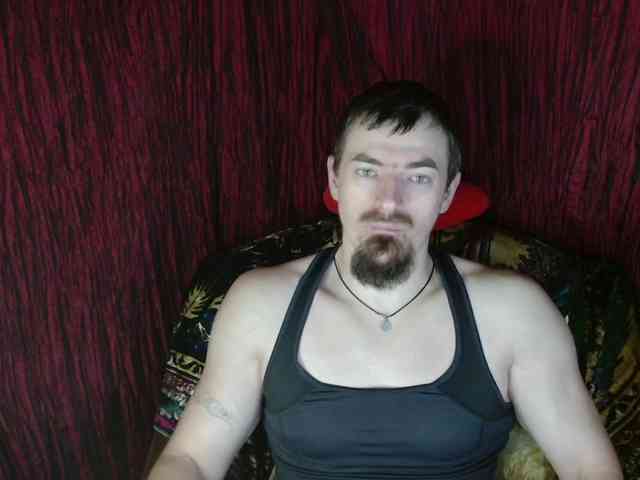 ConanJones