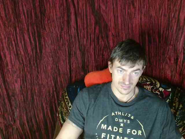 ConanJones