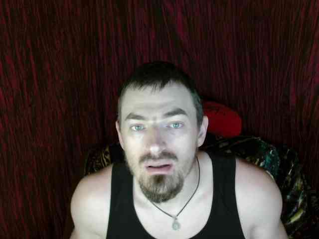 ConanJones