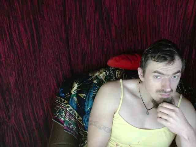 ConanJones