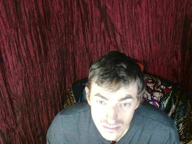ConanJones