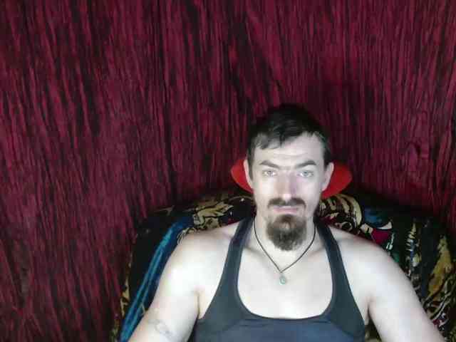 ConanJones