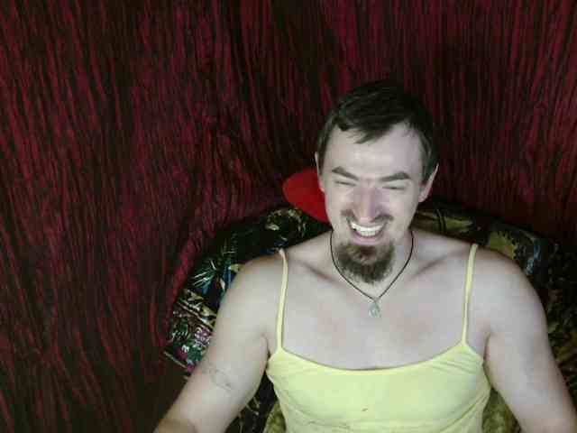 ConanJones
