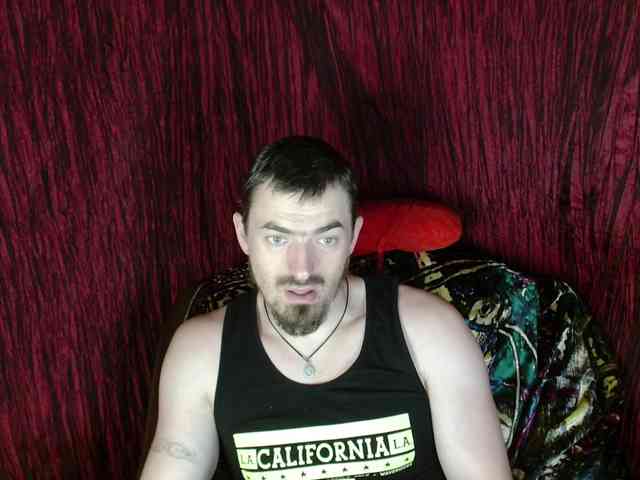 ConanJones