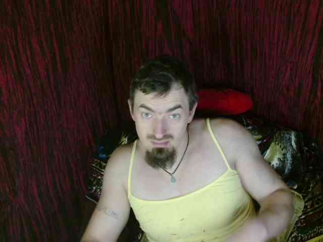 ConanJones