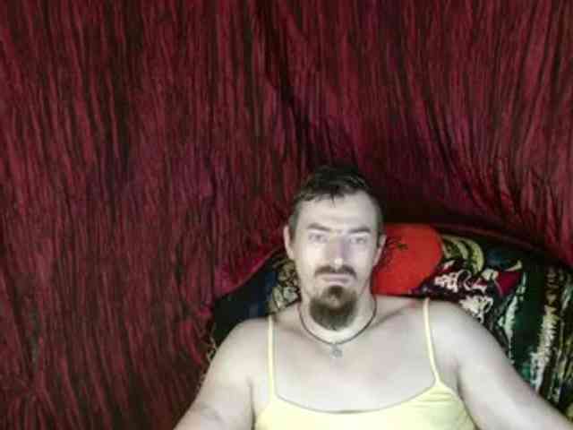ConanJones