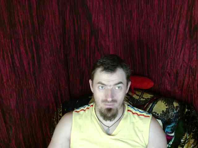 ConanJones