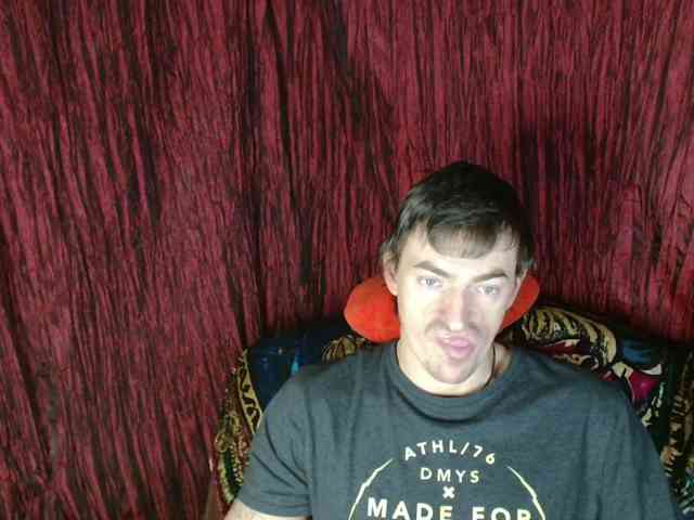 ConanJones ConanJones