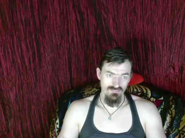 ConanJones