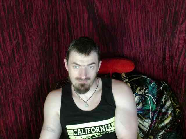 ConanJones