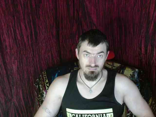 ConanJones