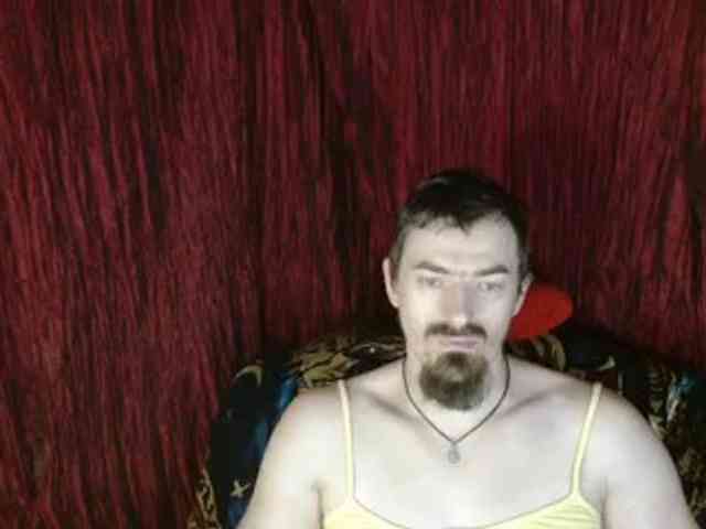 ConanJones ConanJones