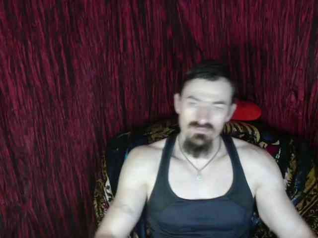 ConanJones