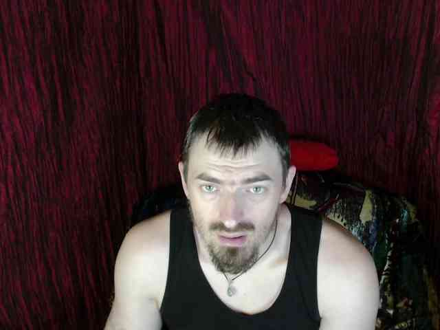 ConanJones Live Webcam on BongaCams