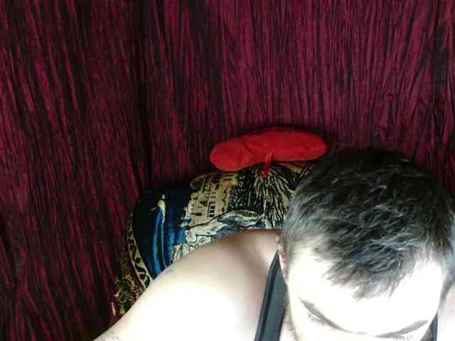ConanJones
