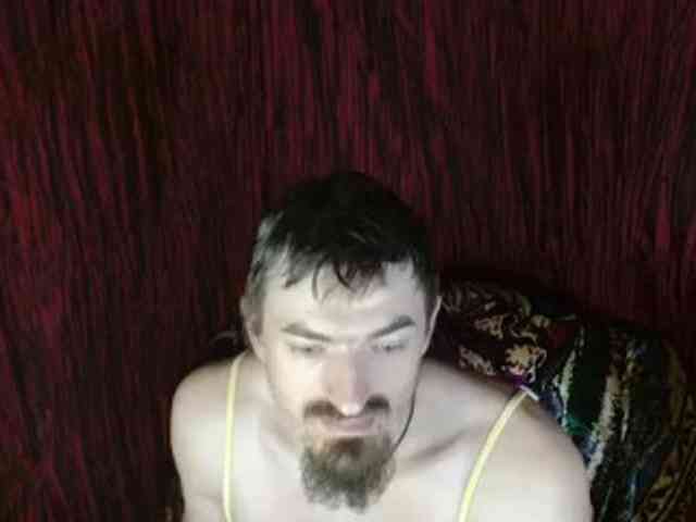 ConanJones