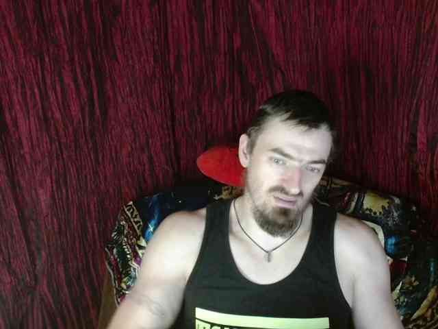 ConanJones ConanJones
