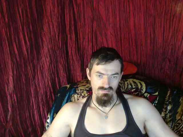 ConanJones
