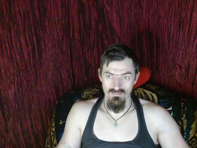ConanJones