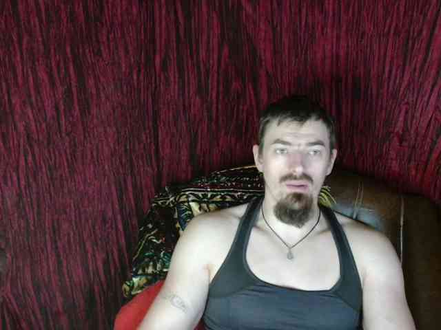 ConanJones