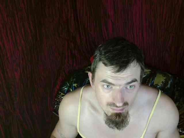 ConanJones