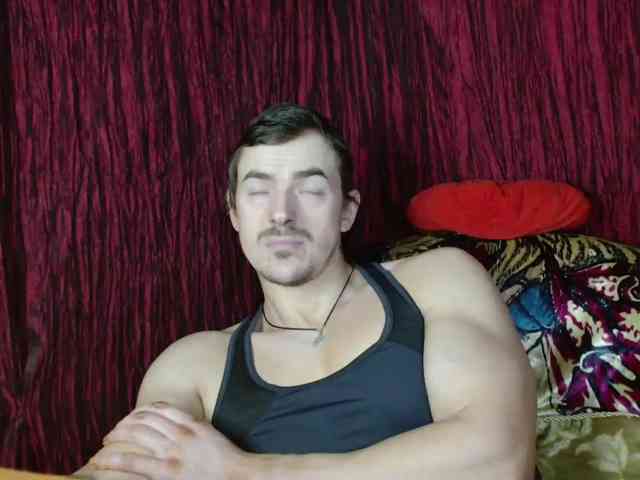 ConanJones