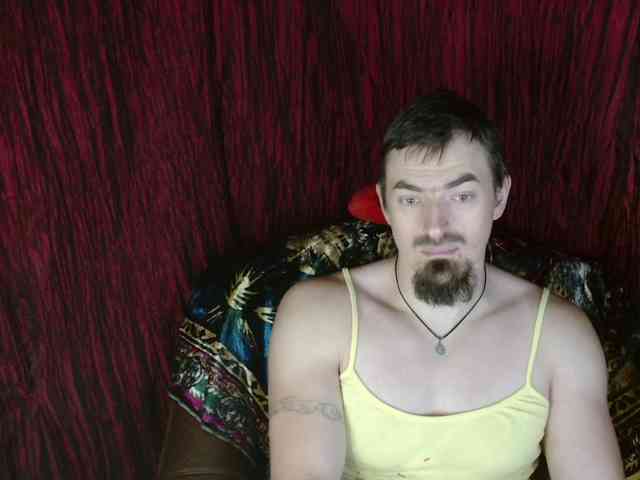 ConanJones