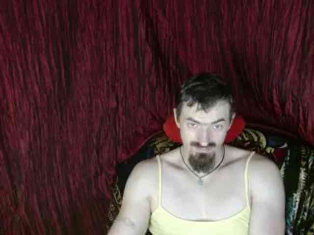 ConanJones
