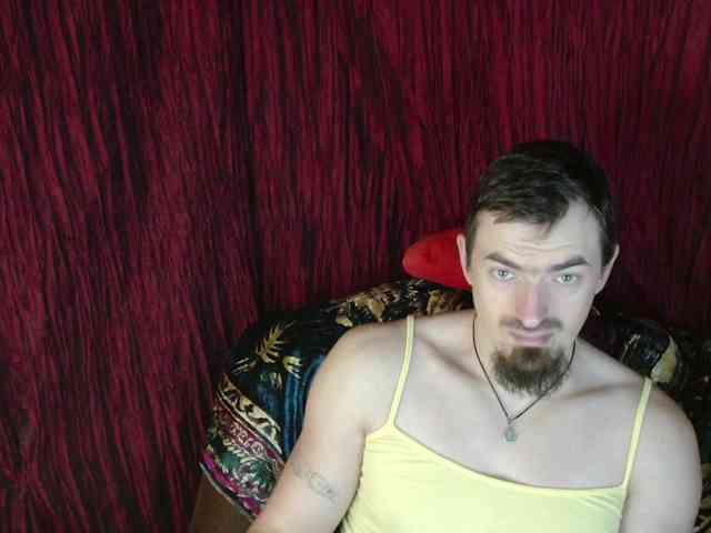 ConanJones