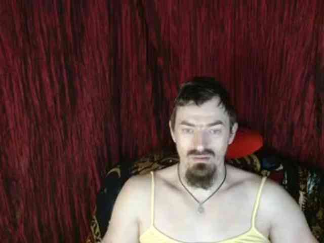 ConanJones