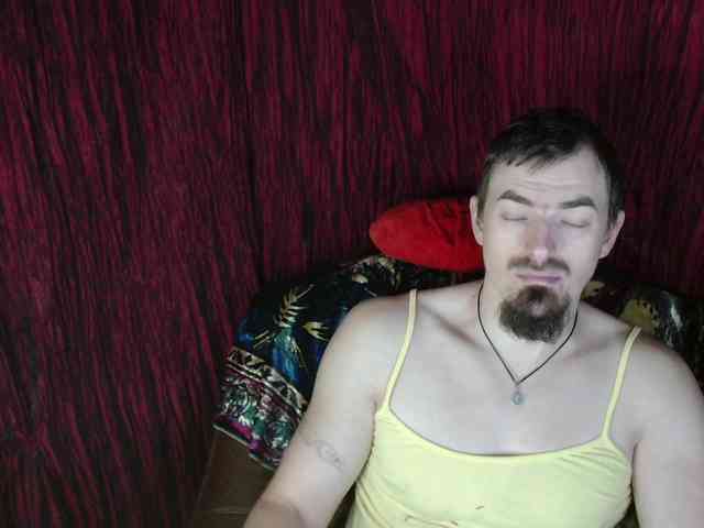 ConanJones