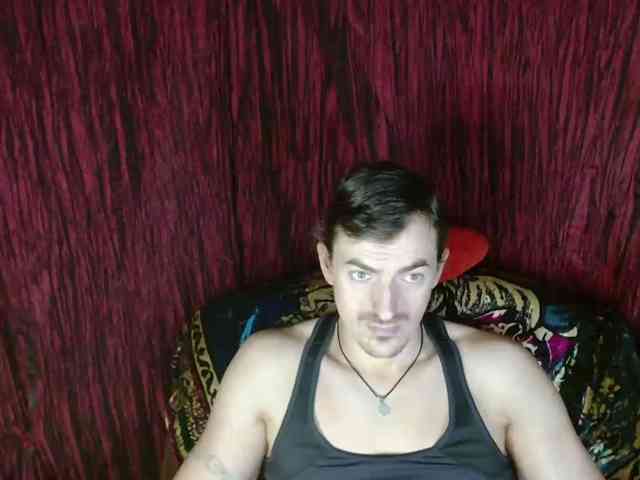 ConanJones