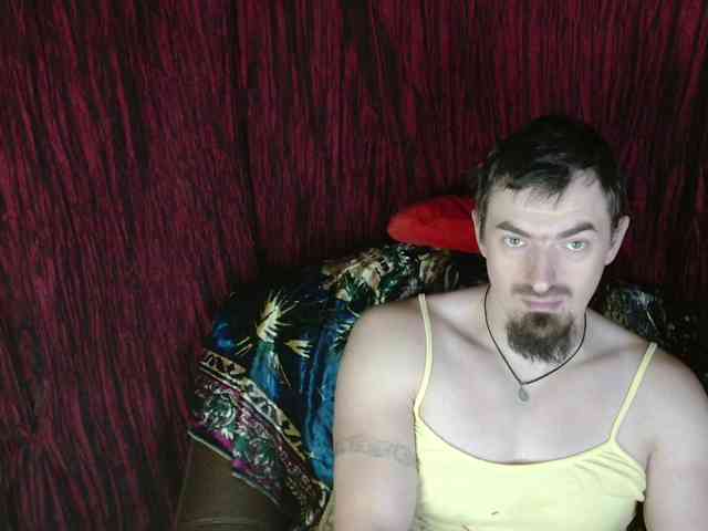 ConanJones