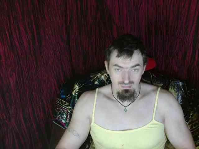 ConanJones