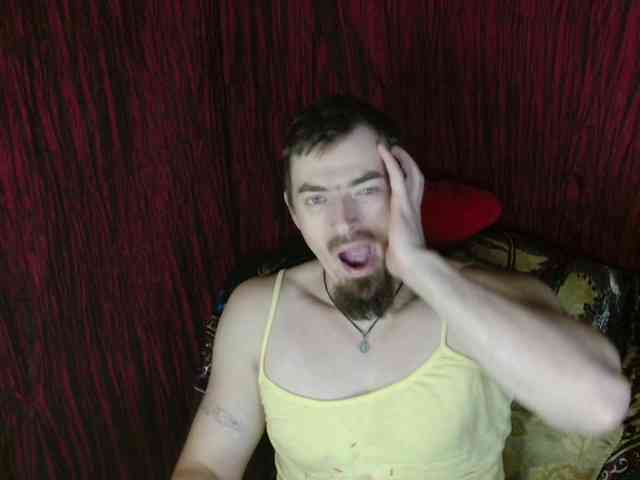 ConanJones