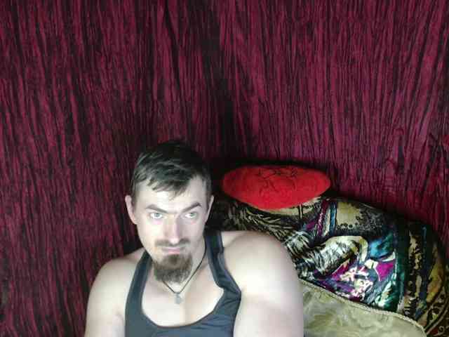 ConanJones