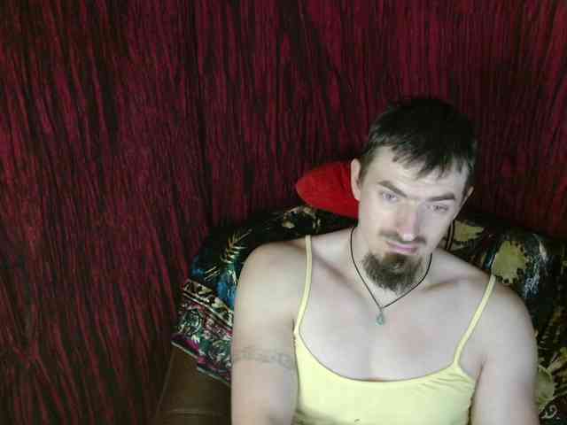 ConanJones ConanJones