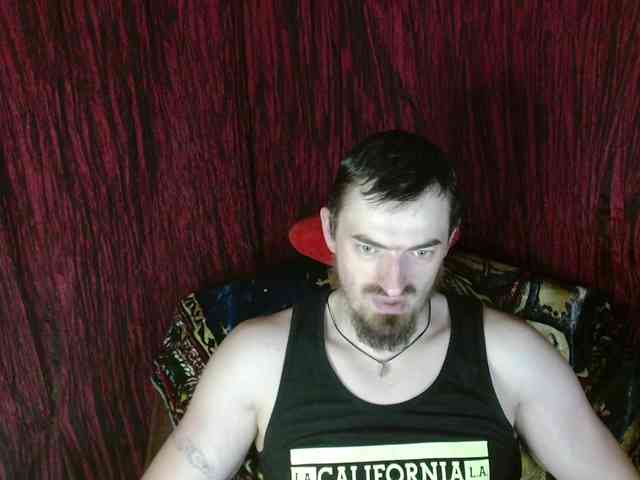 ConanJones