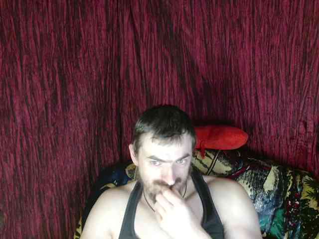 ConanJones