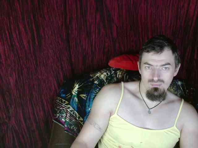 ConanJones