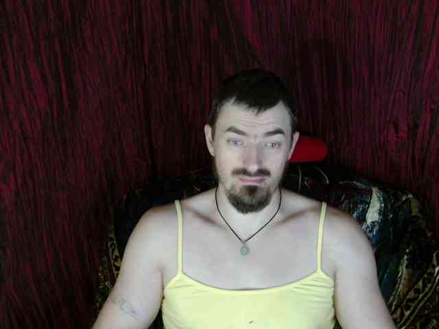 ConanJones