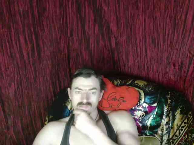 ConanJones