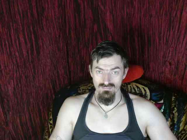 ConanJones