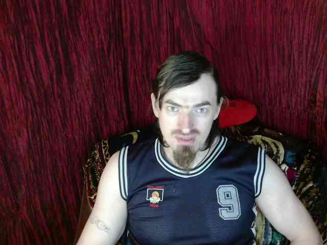 ConanJones