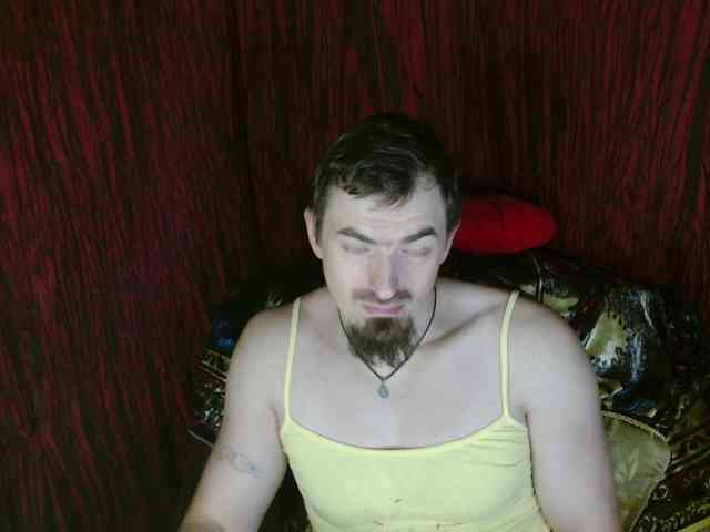 ConanJones