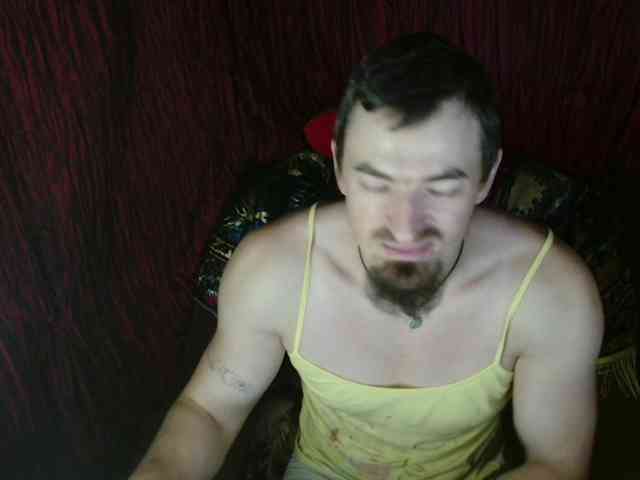 ConanJones ConanJones