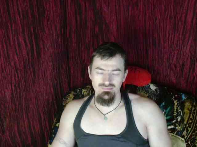 ConanJones